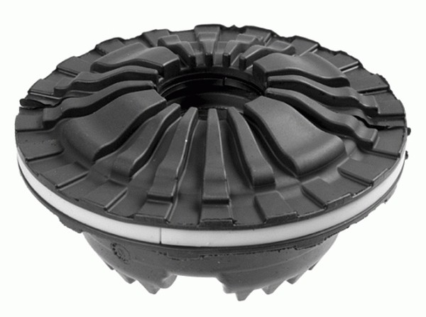 Domlager FederbeinstüTzlager Lemförder 34908 01 FüR Audi Q5 A4 A5 8TA 8T3 B8 8F7-image