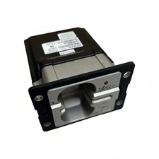 ID TECH VivoPay VP5300 Credit Card Reader Terminal - SPTP2-988-33-2C-0C