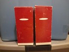 2 Hallmark Ornament: 1993 Superman NEW IN BOX — photo 2