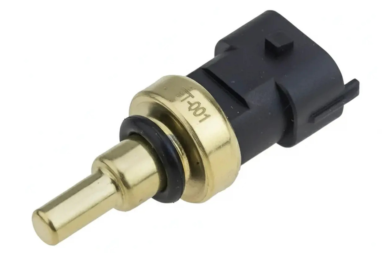 N.T.Y. ECT-FT-001.NTY Sensor, coolant temperature for FIAT,JEEP,LANCIA - Image 6