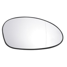 Glace latérales BMW SERIE 1