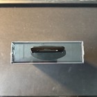 Foto 3 di 3