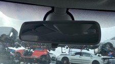 Retroviseur intérieur Renault R5