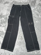 hot topic pants products for sale