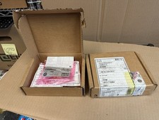 Lot Of 11: Cisco AIR-ACC245LA-N Lightning Arrestor New 