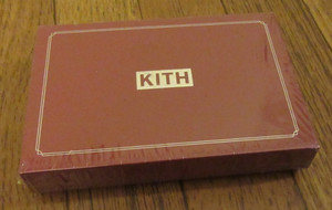 Kith Kithmas | eBay