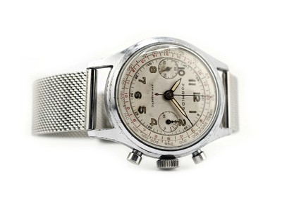 FORMIDA Vintage Chronograph 2reg Vintage Chronograph 2reg