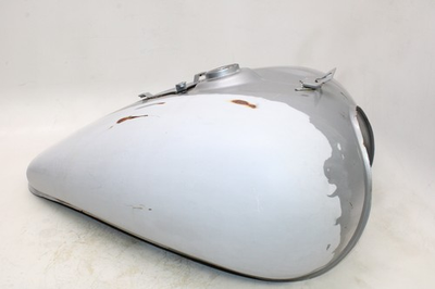 #ad 2004 Honda VTX1300C OEM GAS TANK FUEL PETROL RESERVOIR $314.25