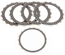 EBC CK Series Clutch Kit (CK1314)