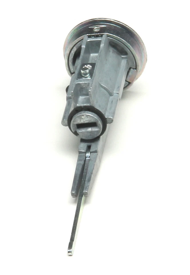 69057-34040 US-432L CILINDRO BLOQUEO ENCENDIDO-2001-2007 Sequoia Foto 4 de 4