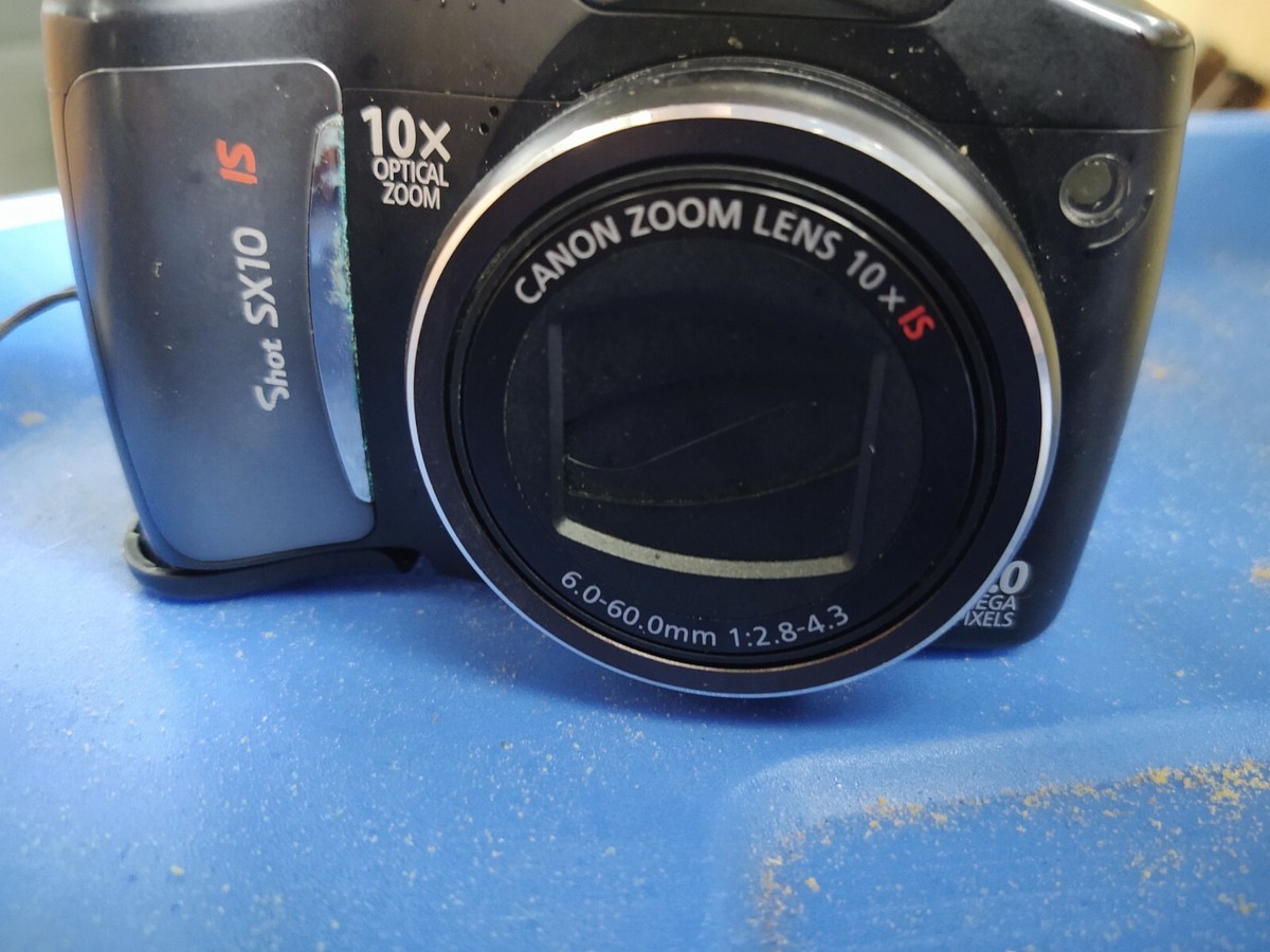 s-l1200.jpg