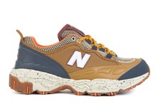 nb 801