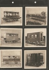 HILL / SUNRIPE - THE RAILWAY CENTENARY, A SER. - 1925 - LARGE - NO.38