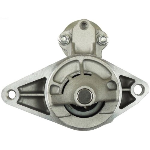 AS-PL S0005 Démarreur Performance Du Démarreur: 1,80kW, Volt: 12V, Nbr. Dents: 10 Pas Cher