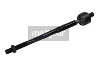 69-0424 Maxgear Axialgelenk, Spurstange FüR CitroËN,Ds,Peugeot