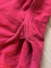 Bild 6 von 8