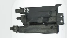 2002-2018 Nissan Altima Charcoal Fuel Vaper Canister 14950-7Y00c