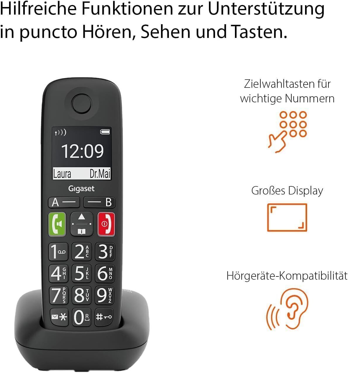 Bild 5 von 7