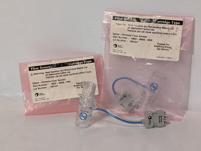 Naoki 3120D-bmAxL.jpg