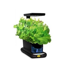 Aerogarden - LED Mini - Schwarz