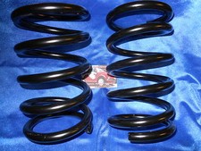 Ressort divers Fiat 126