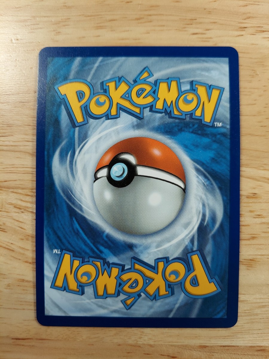 Alakazam V 172/185 Vivid Voltage NM Ultra Rare Full Art Pokemon