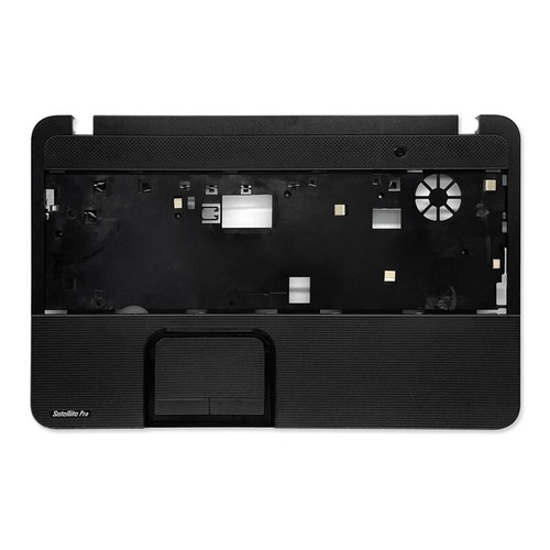 Ricambio Toshiba Satellite V000270490 Coperchio Posteriore LCD Per - Foto 5