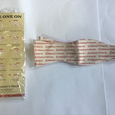 Maker s Mark Bow Tie - Tie One On if you can