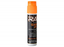 Ravin Serving & String Fluid Maintenance Care Odor Free Waterproof - R280