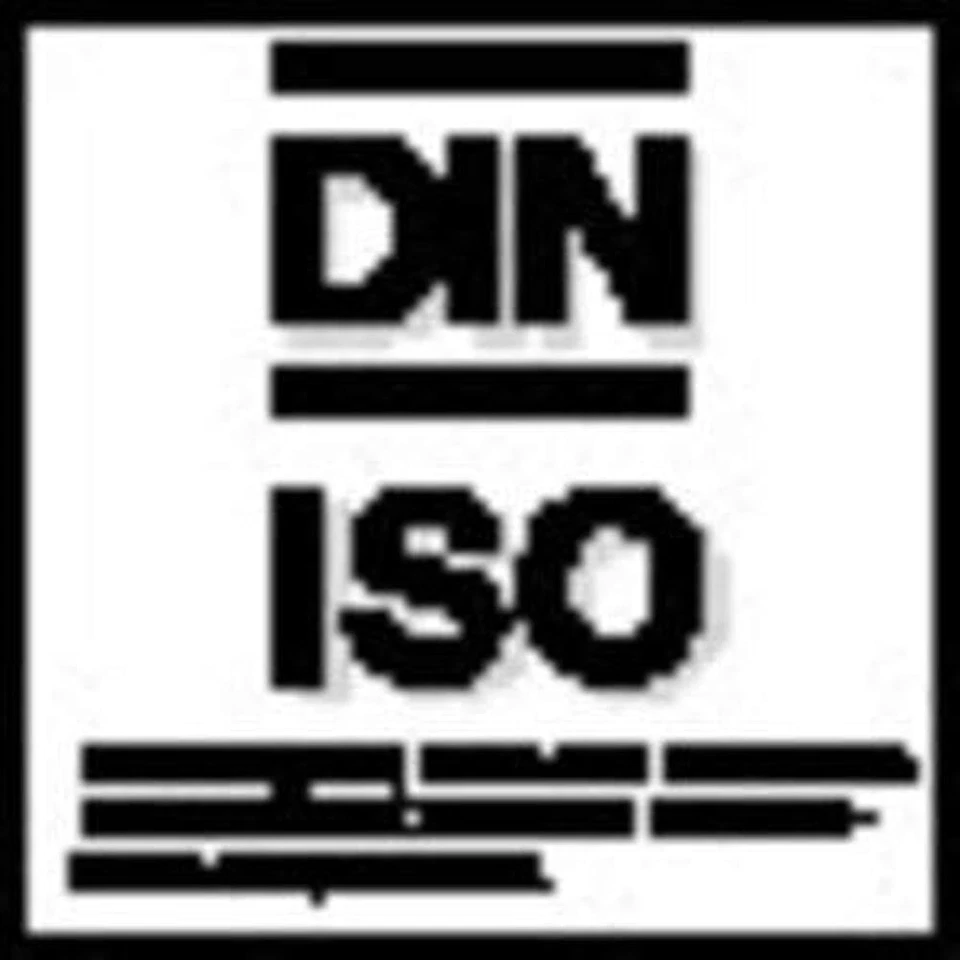 918-23 Prolunga, Argento, Attacco Quadro, Massiccio, 12.5 Mm 1/2 Di Pollice - Immagine 4 di 4