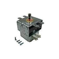 4312833, AP6009351, PS11742509 Magnetron For Whirlpool Microwave Fits Models