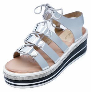 diamante gladiator sandals uk