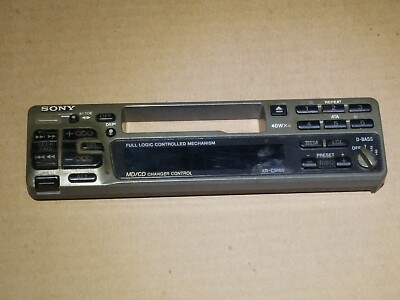 s-l400.jpg