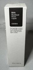 Cosrx - BHA Blackhead Power Liquid 100ml NIB Free Ship USA