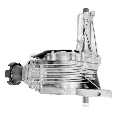 NEW Transfer Case Assembly for 20102017 Chevy Equinox GMC Terrain 2.4L