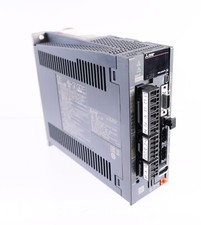 MITSUBISHI MR-J4-70B