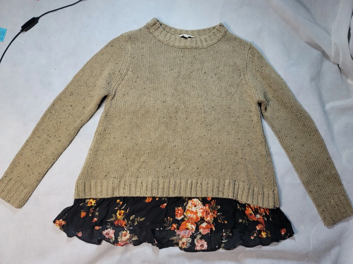 Sweater shirt combo 2025 womens