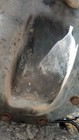 Foto 5 di 5