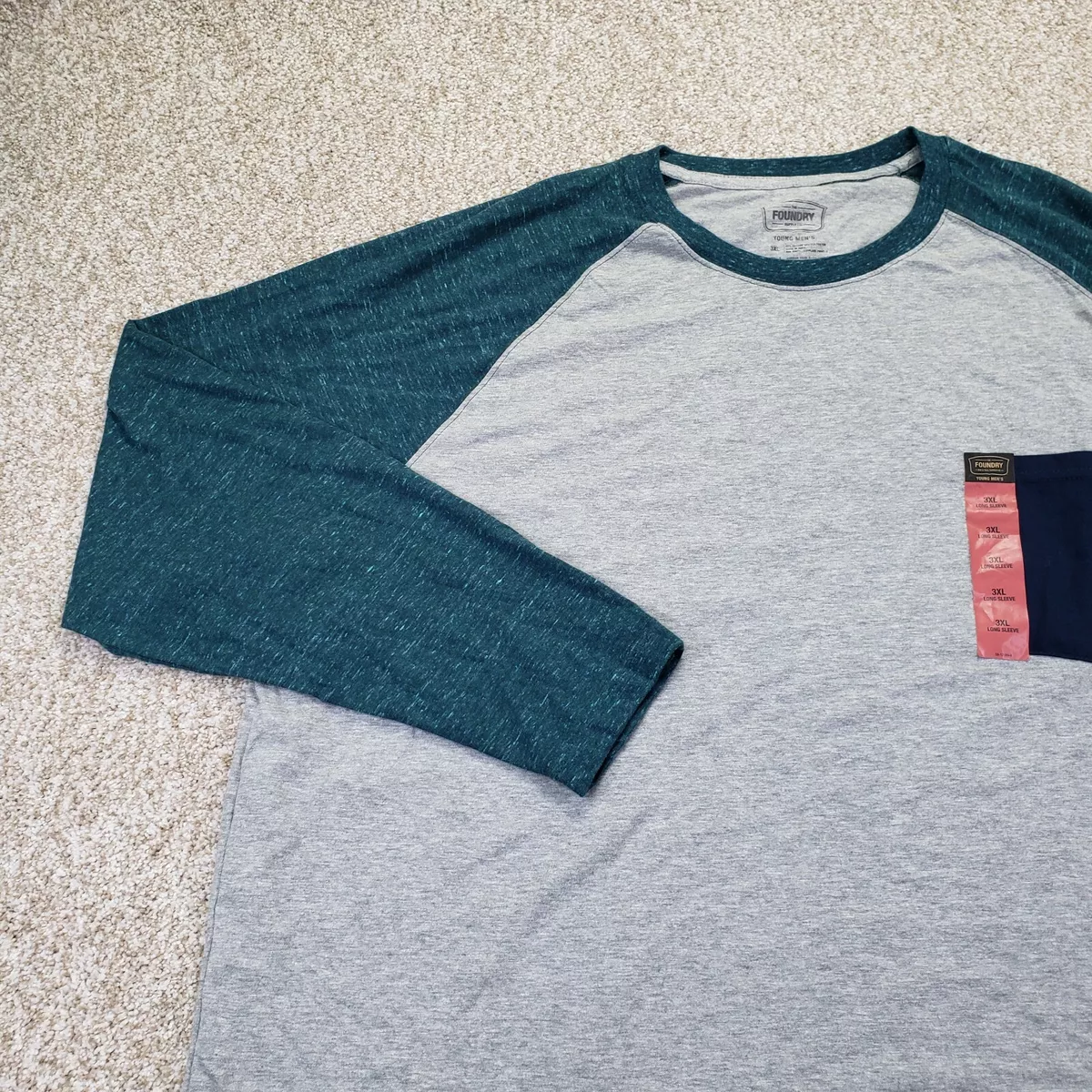 Xxxl shirt deals