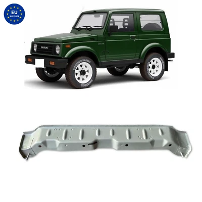 SUZUKI SJ413/SJ410 SAMURAI 61820-83010 ÉTAGE MEMBRE NO. 2 - STOCK EUROPE - Photo 1/4