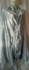 Foto 3 di 9