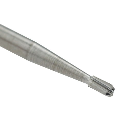 Fisura redonda redonda Wave Dental Tungsteno Bur FG FG SURG RA HP Midwest Prima - Imagen 59 de 400