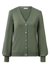 TCM Damen-Strickjacken online kaufen