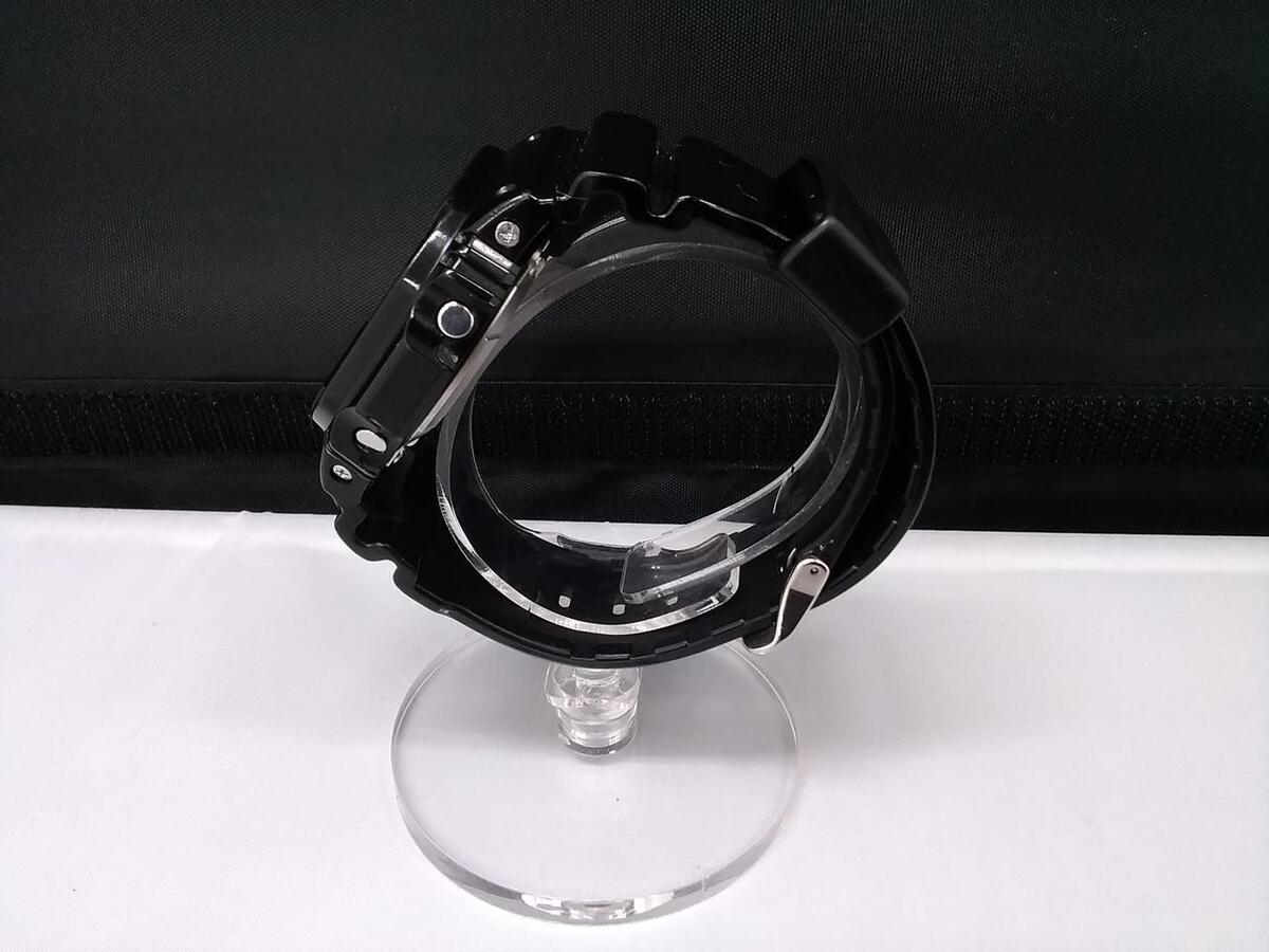 Casio Glx-5600 Ron Herman Watch | eBay Casio Glx-5600 Ron Herman Watch | eBay