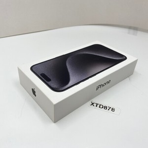 iPhone 15 Pro Sim | eBay