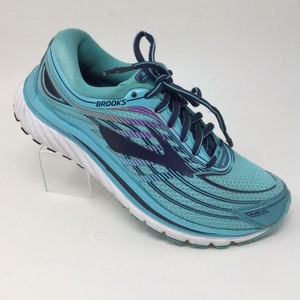 brooks glycerin size 6.5