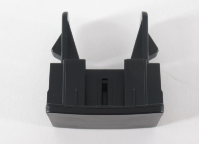 Genuine OEM Honda 77755-T2F-A00ZA Switch Blank Cover *NH167L* | eBay