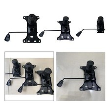 Office Chair Tilt Mechanisms Accessories Hardware Swivel Chair Parts Gaming