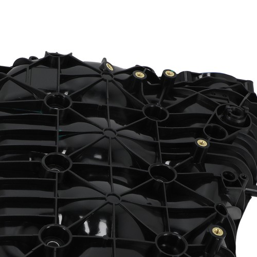 Intake Manifold for Buick Enclave 2012-2024 Chevrolet Traverse GMC Terrain 3.6L - Picture 12 of 12