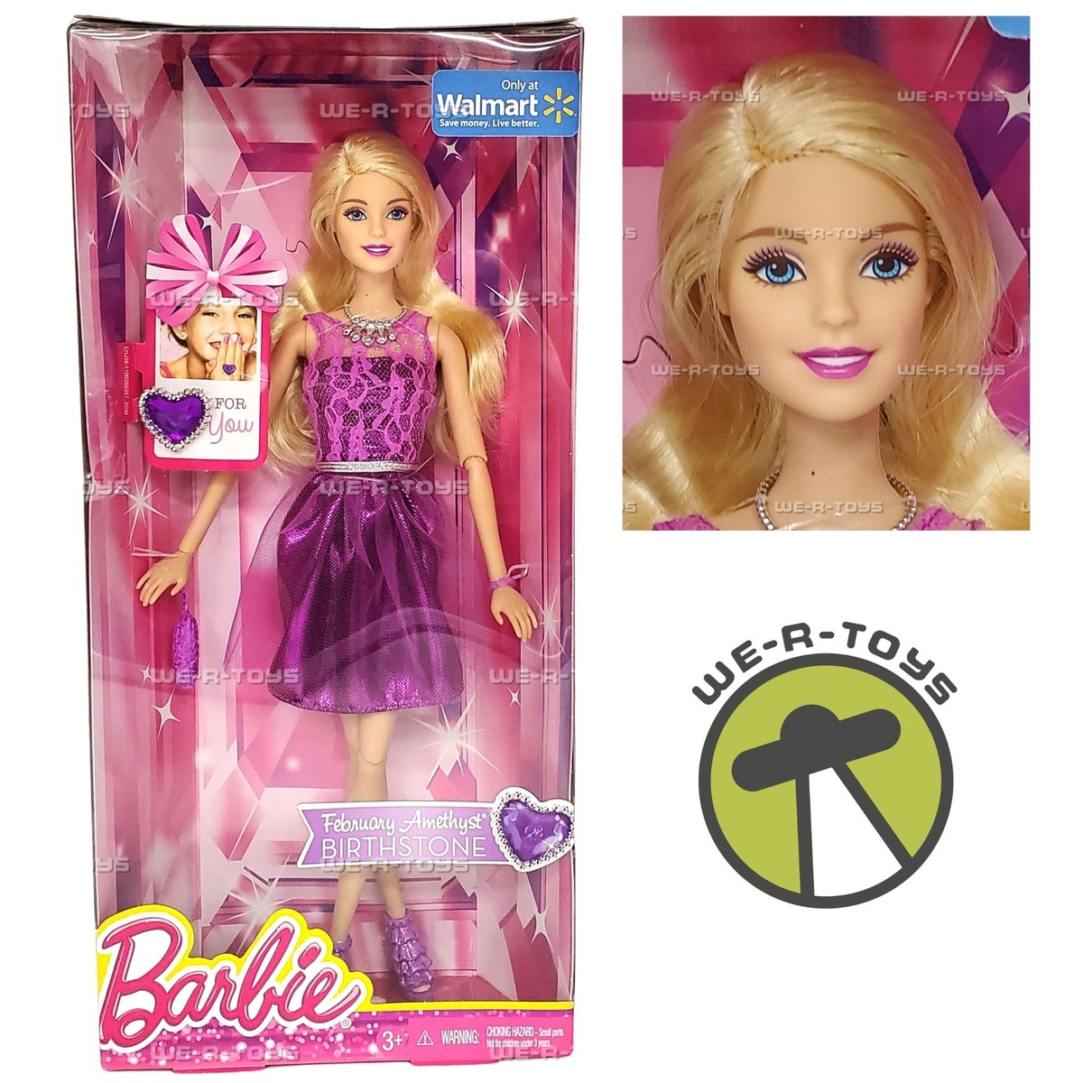 Moda Barbie In Edicola Giugno 2022 Bambola Rivista Barbie Febbraio 2021  Edicola Mattel Barbie In